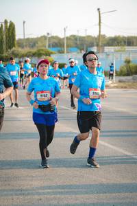 BIB: 9103, 9102
                            <button type="button" onclick="openModal(3215498)" class="btn btn-primary btn-sm float-right btn-popup" data-toggle="modal" data-target=".modal-high-quality">
                        <i class="fas fa-shopping-cart"></i> Add to Cart
                    </button>
                                            <button type="button" onclick="isThisMe(3215498, true)" class="btn btn-success btn-sm float-right btn-popup btn-isme hidden" data-toggle="tooltip" data-placement="bottom" title="นี่คือรูปของคุณใช่ไหม คลิกที่นี่เพื่อเอาเข้าอัลบั้ม">
                        <i class="fas fa-plus"></i> Add to album
                    </button>
                    <button type="button" onclick="isThisMe(3215498, false)" class="btn btn-warning btn-sm float-right btn-popup btn-isnotme hidden">
                        <i class="fas fa-ban"></i> Remove from album
                    </button>